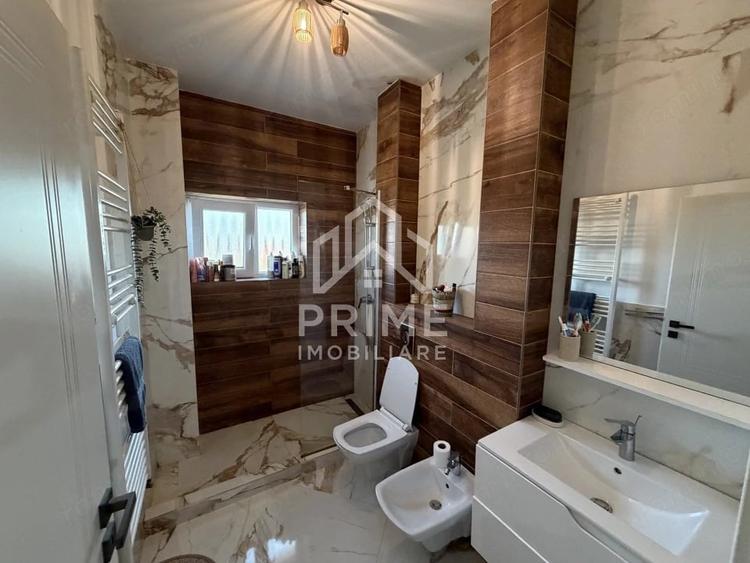 Apartament 2 camere | DECOMANDAT | 52 MP | Etaj 2 | Zona Cetate | PARCARE - 1