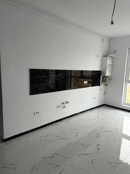 2 camere ideal pentru investitie bloc cu lift etaj 2 Braytim - 4