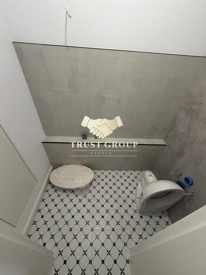 Apartament cu 3 camere decomandat în Drumul Taberei