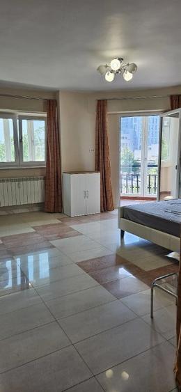 Garsonieră în Unirii