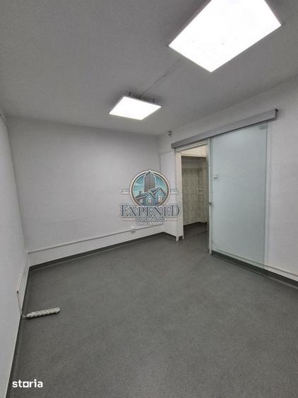 Inchiriere Spatiu Comercial | Drumul Taberei | - 13