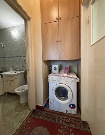 Apartament de vanzare 2 camere Galati, ultracentral