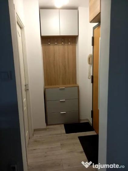 Garsoniera de inchiriat in zona Drumul Taberei - Bucuresti (Bucuresti-Ilfov) - 4