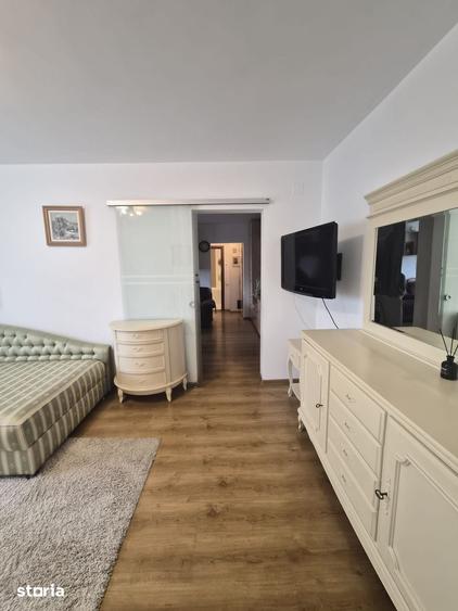 2 camere AVRIG| IANCULUI |OBOR | - 6