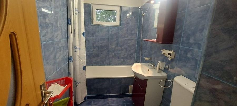 Apartament cu 2 camere în Nicolae Grigorescu