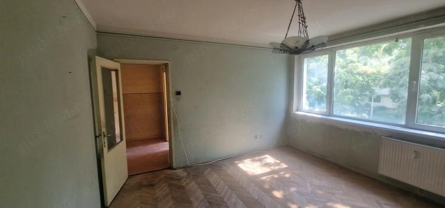 NORD, 3 camere, etaj 1, 68000 euro - 3