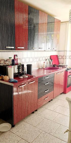 Apartament cu 3 camere confort I, finisat, in Gheorgheni - 3