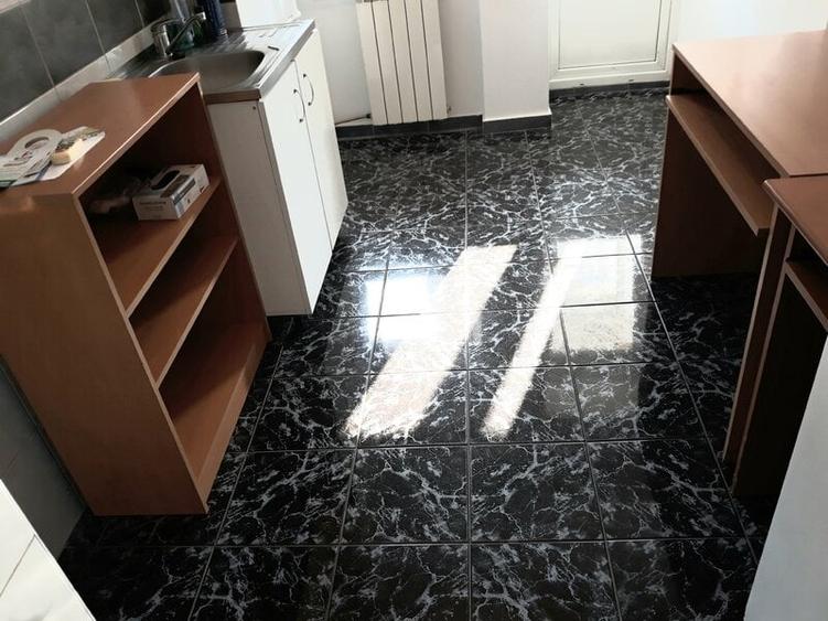 Apartament cu 2 camere decomandat în Unirii