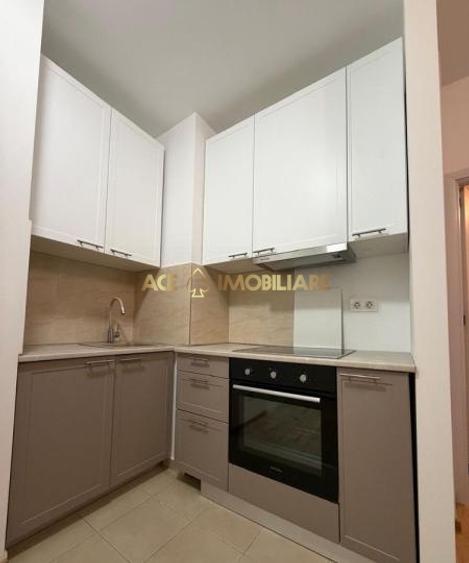 2 Camere | Mihai Bravu | Metrou | Centrala | PetFriendly | Parcare - 6