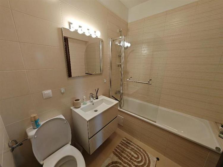 Inchiriem Apartament 2 Camere, Mobilat, Decomandat, Astra - 20