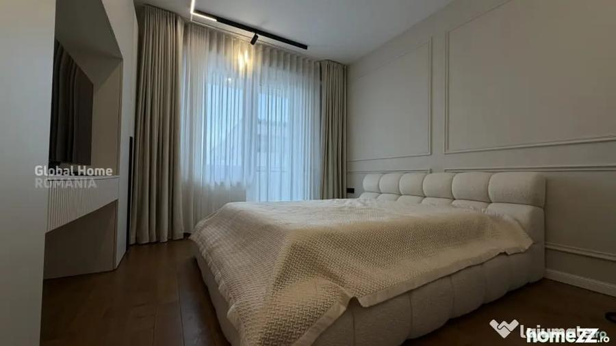 Apartament 3 camere 108mp | 13 Septembrie | 0% Comision | Pa - Bucuresti (Bucuresti-Ilfov) - 14