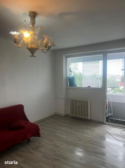 Apartament 3 camere - Pantelimon - Decomandat - 6