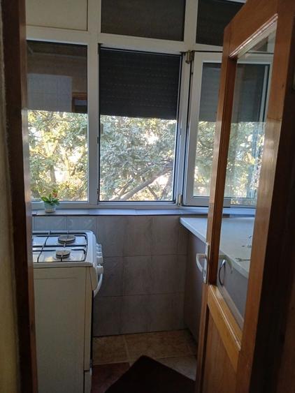 Apartament cu 2 camere decomandat în Orizont
