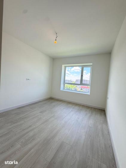 Vanzare Apartament 2 Camere Akcent City | Metrou Jiului | TVA INCLUS - 9