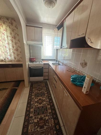 Inchiriez apartament Marasesti - 2