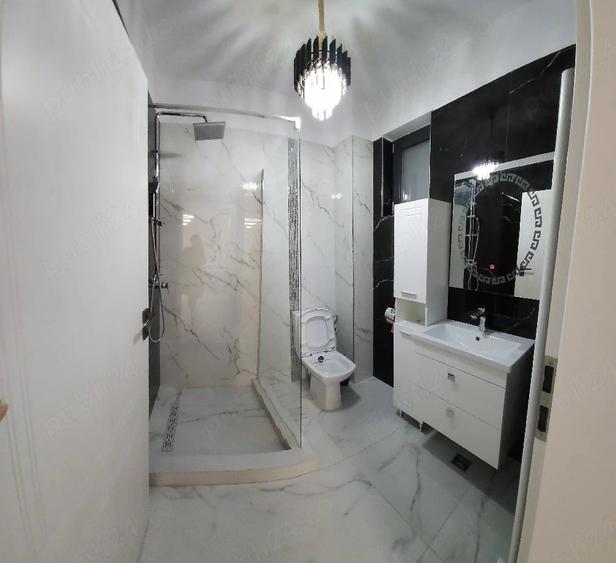 Casă cu 2 camere cu Teren 250 Mp în Exterior Vest