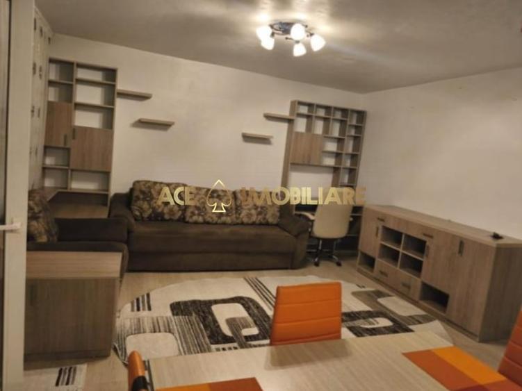 2 Camere de inchiriat | Vitan | Metrou | Parcare | PetFrendly | Utilat - 2
