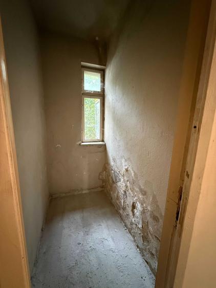 Apartament cu 2 camere decomandat în Grozăvești