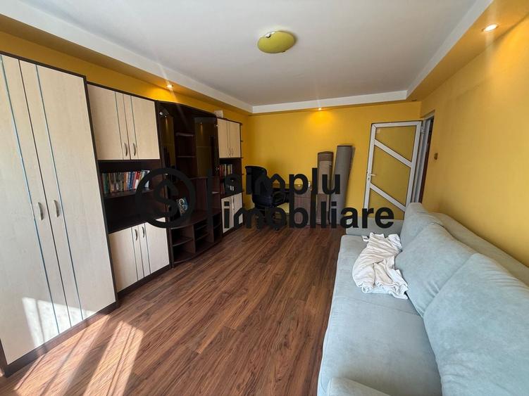 2 decomandate, centrala, Borcanul cu Miere - 117 000 Euro - 4