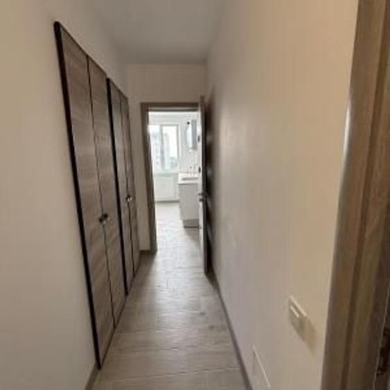 Apartament cu 2 camere decomandat în Drumul Taberei