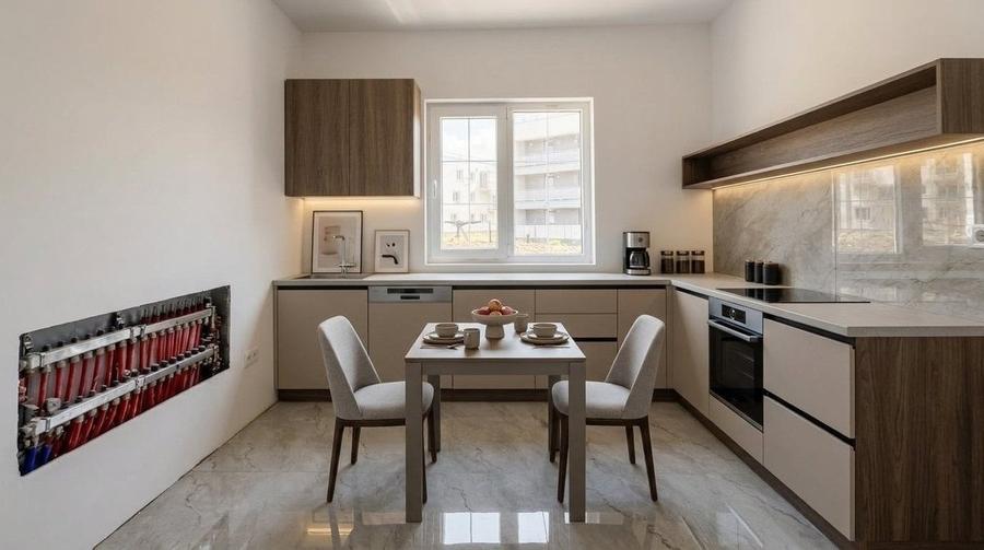 Casă cu 3 camere cu Teren 260 Mp în Pantelimon