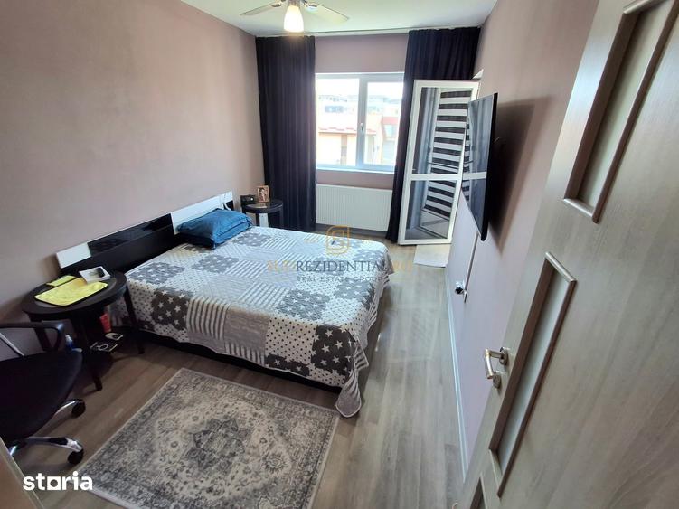 Apartament cu o camera, disponibil rapid , Metrou Dimitrie, Comision 0 - 4