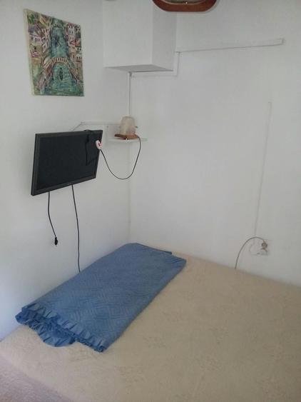 Apartament cu 2 camere în Alba Iulia