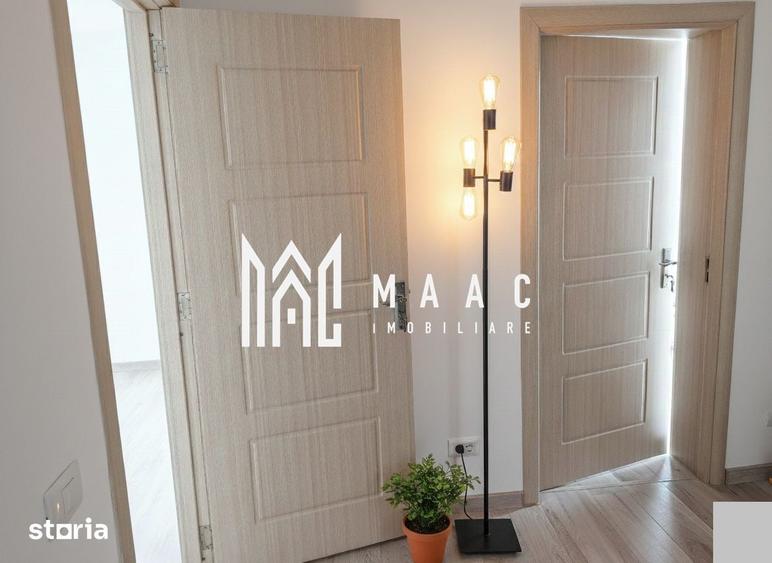 Apartament de vânzare 2 camere | Central, Râmnicu Vâlcea | 47 mp - 7