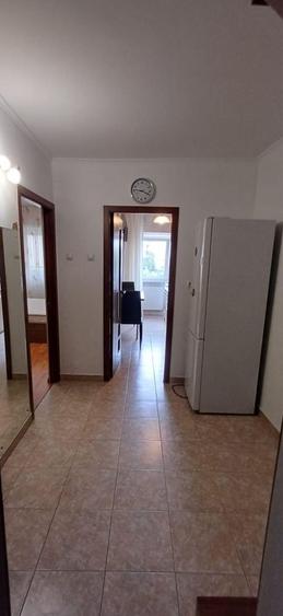 Garsonieră în Vitan