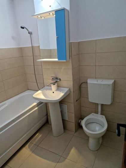 Garsonieră în Dărmănești