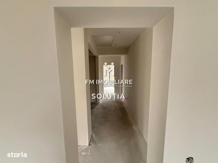 Casa, 110 m2, - 6