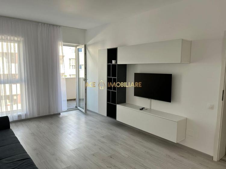 2 Camere de inchiriat | Popesti Leordeni | Metrou | Pet Friendly - 6