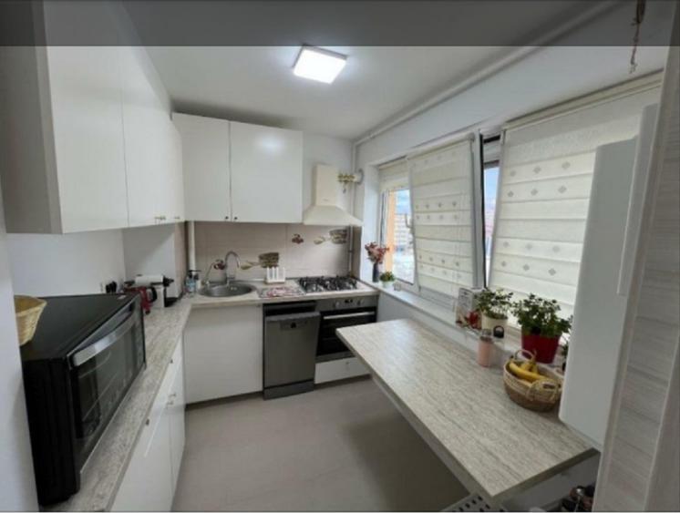 38153  Apartament 3 camere Campus - 10