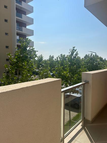 Apartament 2 camere | 60 mp | Etaj 1 | Parcare inclusă | Grand Kristal - 11