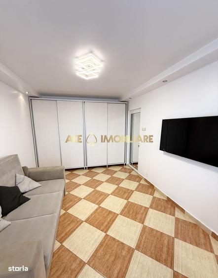 2 Camere de inchiriat | Salajan | Metrou | PetFriendly | Parcare - 8