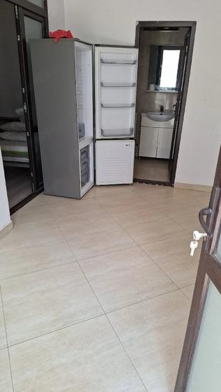 Casă cu Teren 350 Mp în Central