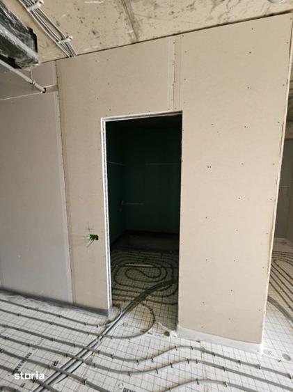 Studio modern cu parcare inclusa One High District, Bucure?ti Nord - 6