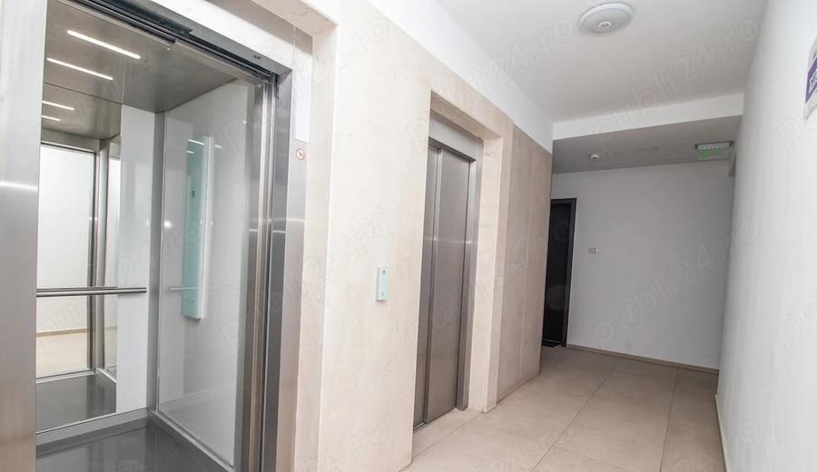 Apartament cu 2 camere decomandat în Prelungirea Ghencea
