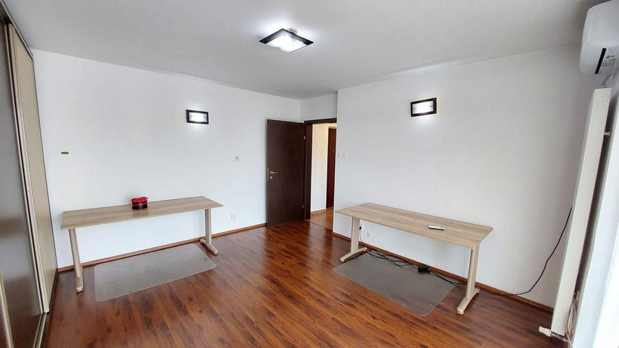 Apartament cu 2 camere decomandat, mobilat în Ultracentral