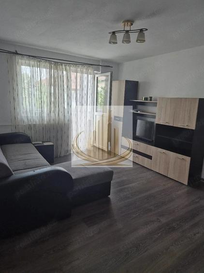 Apartament 1 camera Girocului - 3