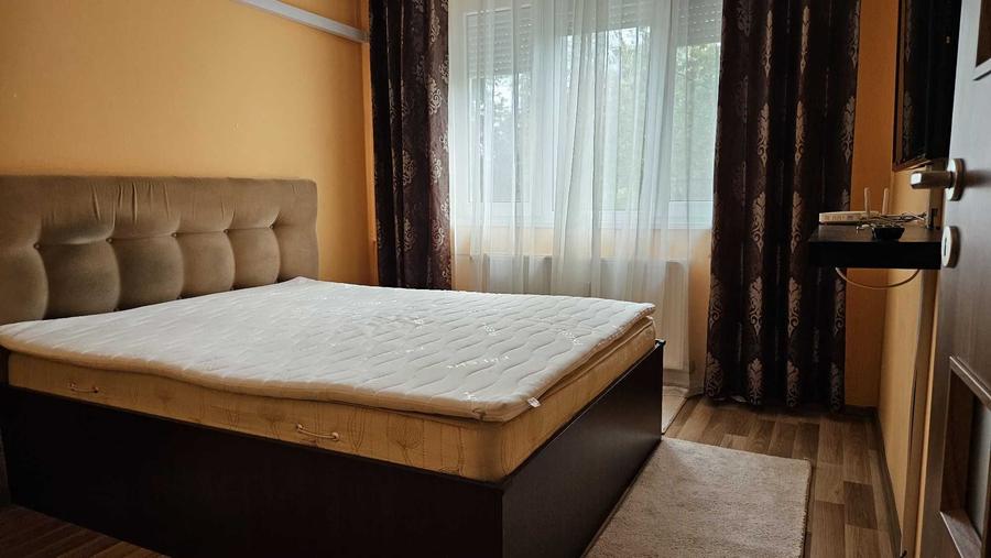 Apartament 2 camere 50mp + Parcare, Boxa 1 Decembrie / Pallady - 5