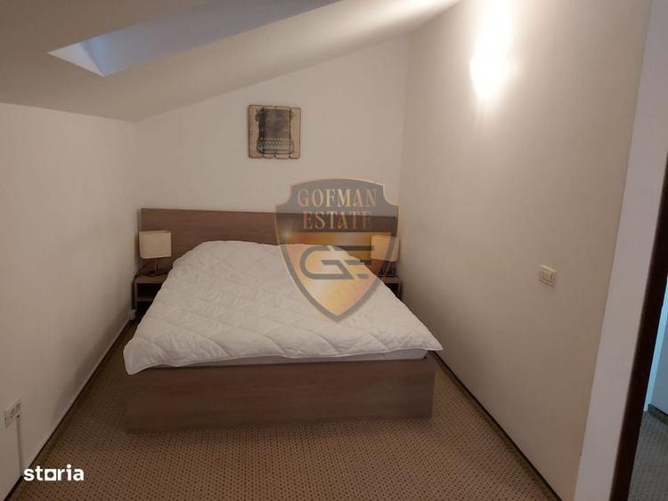 Casă cu 4 camere în Nord