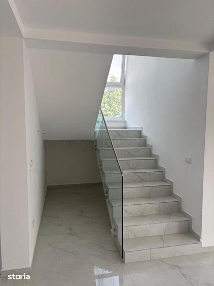 Duplex-C.Columb-Dumbravita, 230.000E/unitate - 12