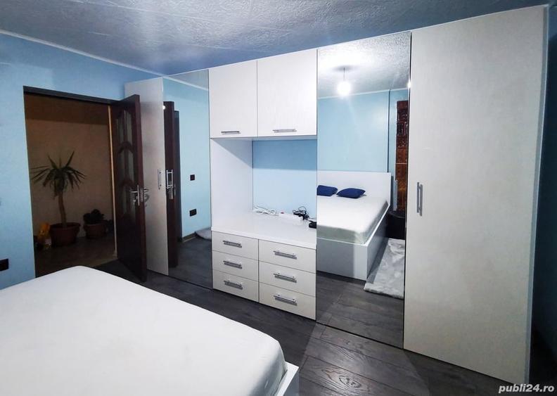 Casă cu 1 camere în Eforie
