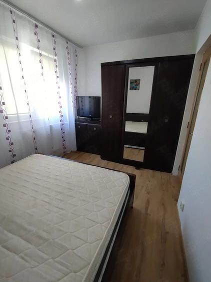 Apartament cu 2 camere semidecomandat în 1 Decembrie 1918