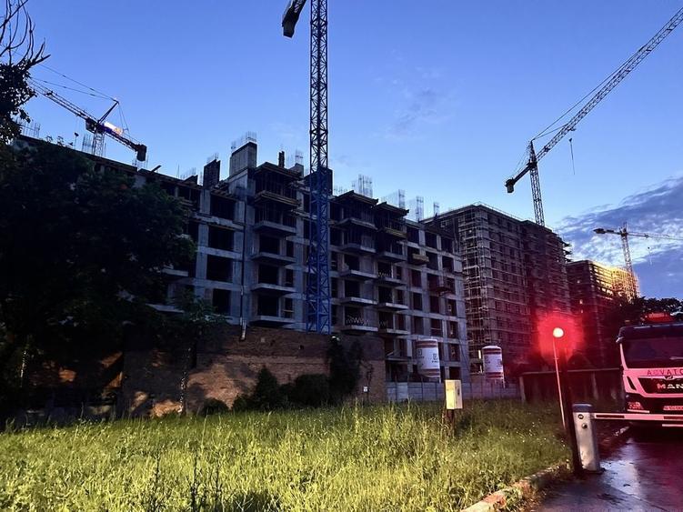 Apartament cu 2 camere decomandat în Timișoara