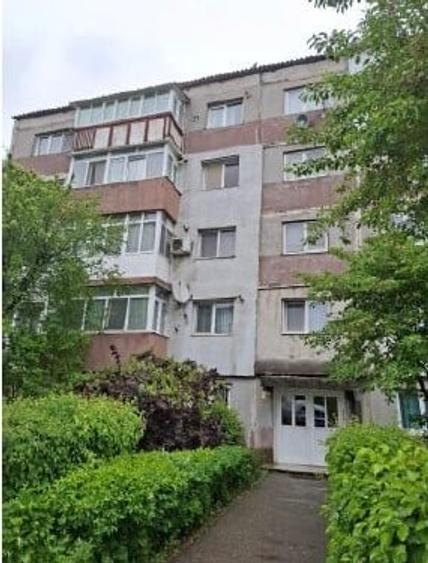 Apartament 2 camere, DAMBOVITA, TARGOVISTE - 1