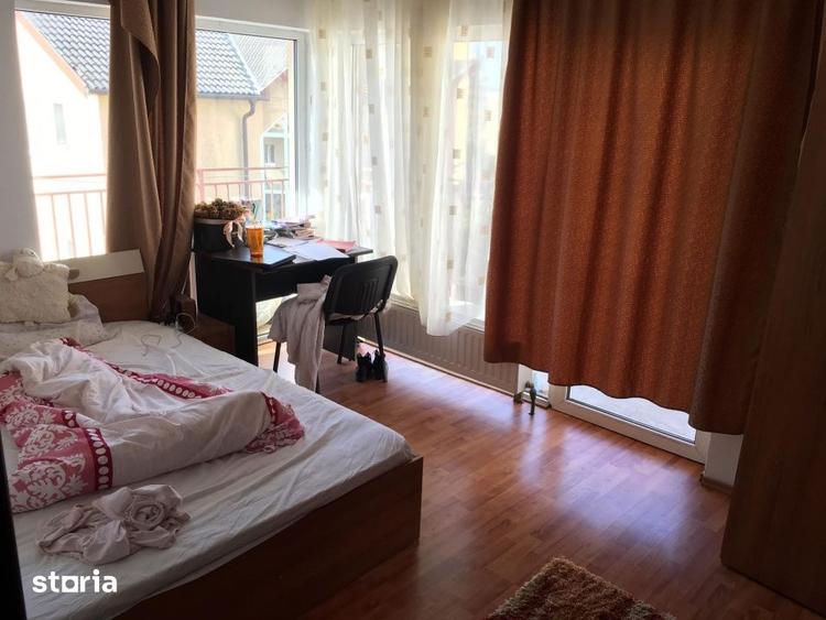 Apartament cu 2 camere | zona Recuperare Zorilor - 4