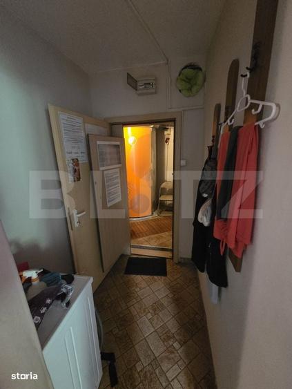 Apartament de vanzare, 3 camere, 64 mp, Dumbrava 2 - 6