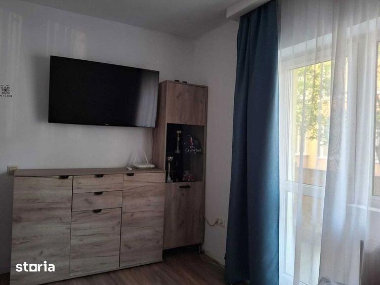 Apartament de vanzare Apahida - 3